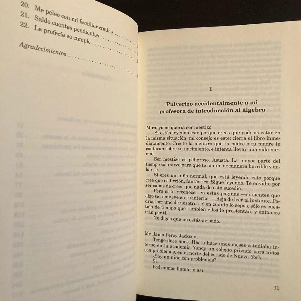 SALAMANDRA 2 libros de peliculas - Picture 5 of 8